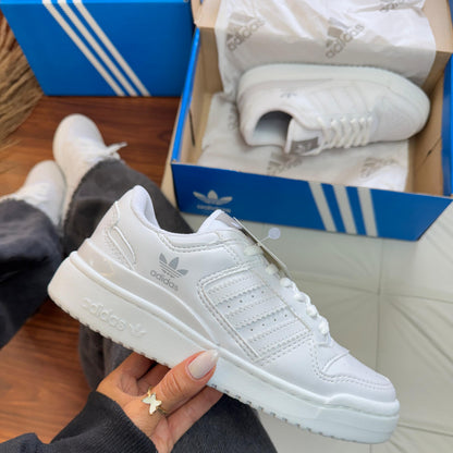 Adidas fórum low premium