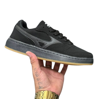 Preto
