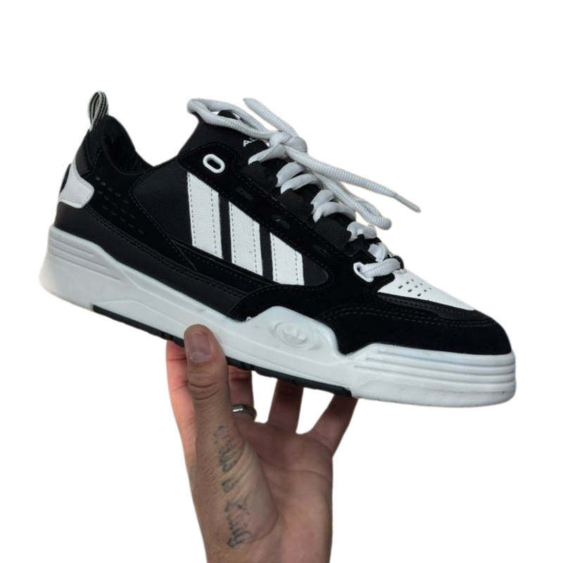 Adidas Adi2000