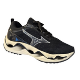 Mizuno Wave Stratos 3