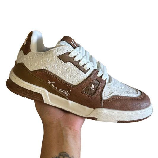 Louis Vuitton 54