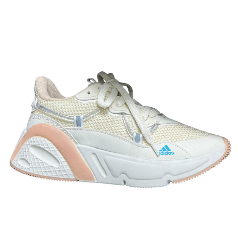 Adidas LXcon