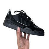 Adidas Adi2000