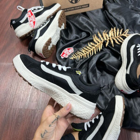 Vans Ultrarange Neo