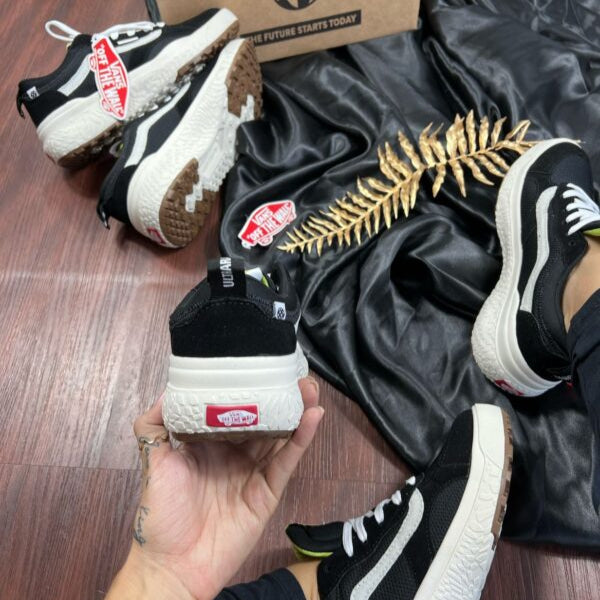 Vans Ultrarange Neo