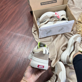 Vans Ultrarange Neo