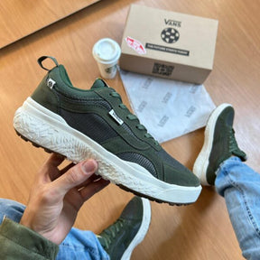 Vans Ultrarange Neo