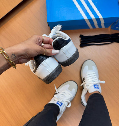 Adidas Samba OG