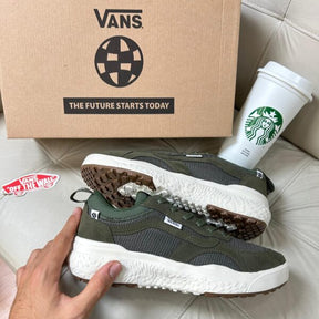 Vans Ultrarange Neo