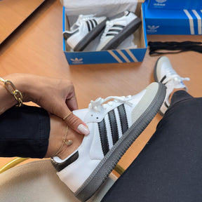Adidas Samba OG
