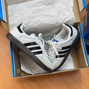 Adidas Samba OG