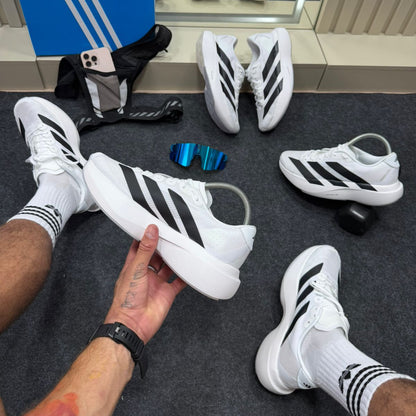 Tênis Adizero EVO SL