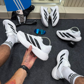 Tênis Adizero EVO SL