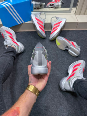 Tênis Adizero Adios Pro 4