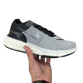 Tênis Nike Zoomx Invincible Run FK 3