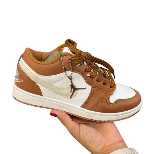 Nike Air Jordan Low Prime