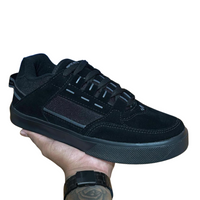 Preto/Branco