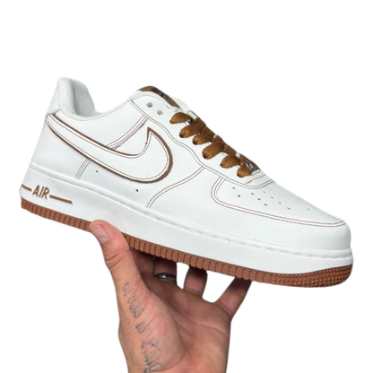 Air Force Prime
