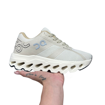 Tênis On Cloud X Loewe