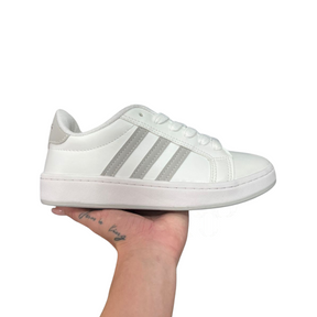 Adidas Ladies