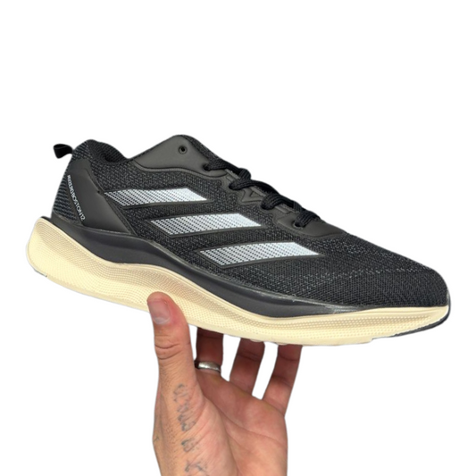 Adidas Adizero Boston 12