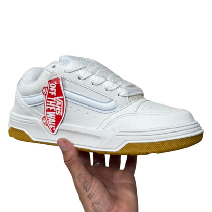 Vans Hylane