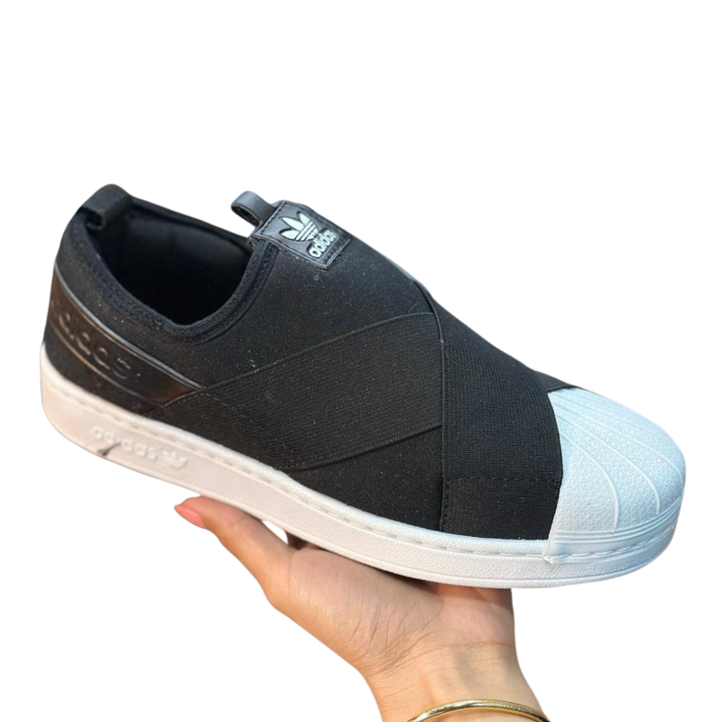 Adidas Slip On