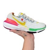 Nike Zoom X Invincible Flyknit