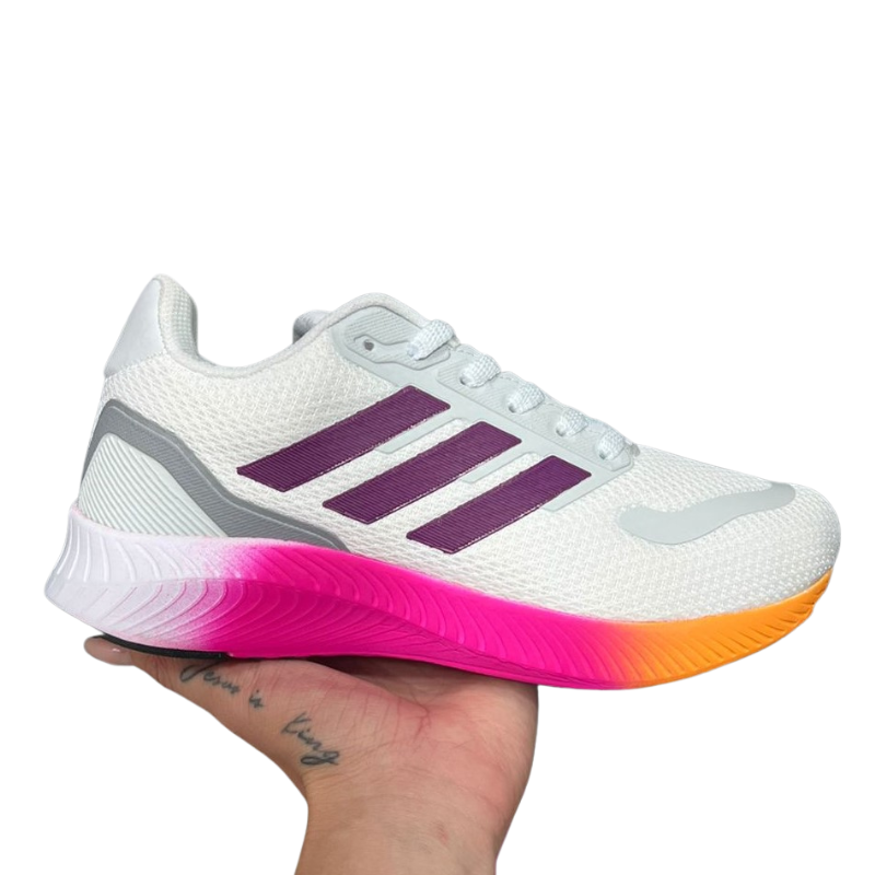 Adidas Falcon