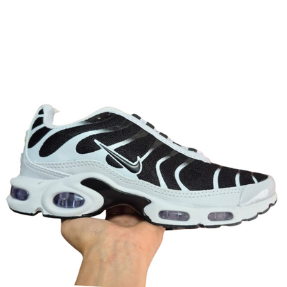Nike Air TN 2