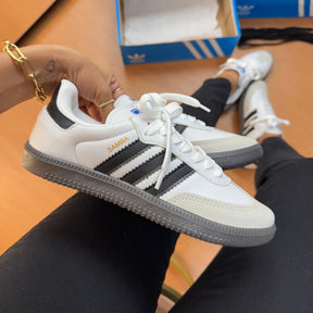 Adidas Samba OG