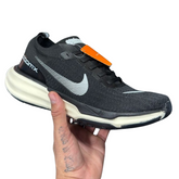 Tênis Nike Zoomx Invincible Run FK 3
