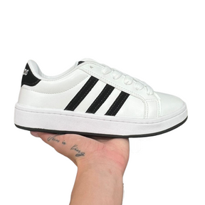 Adidas Ladies
