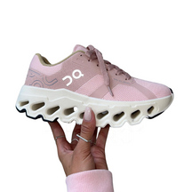 Tênis On Cloud X Loewe