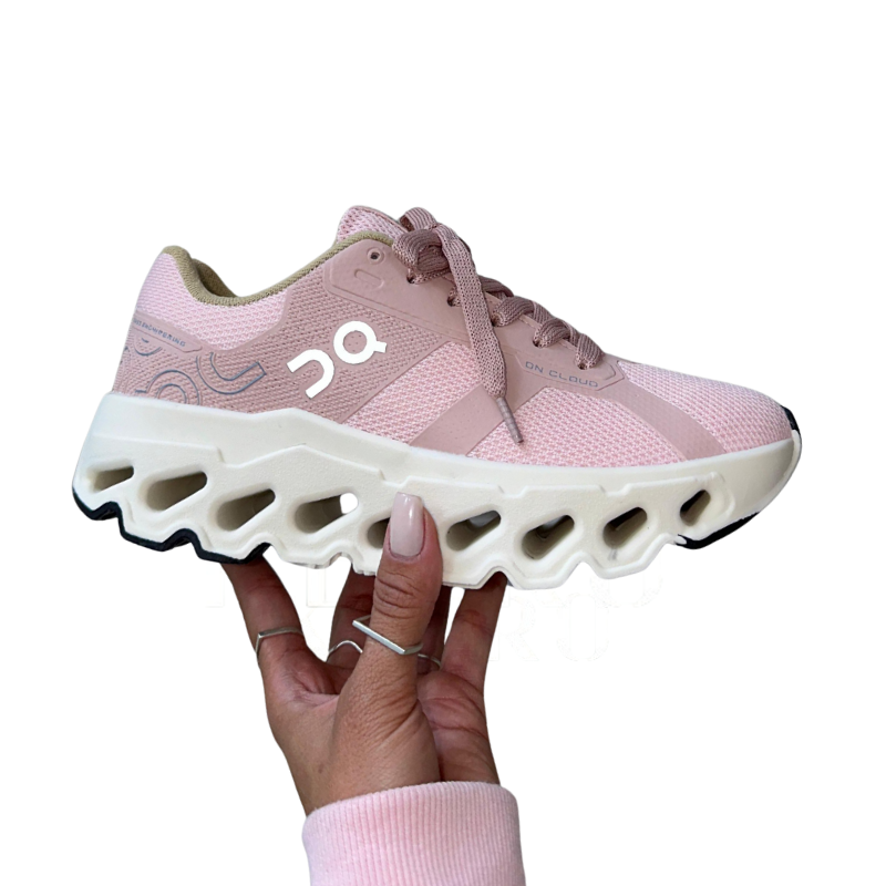 Tênis On Cloud X Loewe