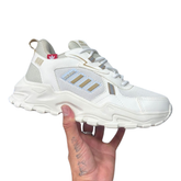 Adidas Ohio Premium
