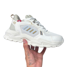 Adidas Ohio Premium