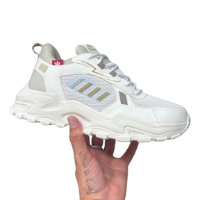 Adidas Ohio Premium