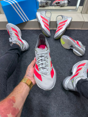 Tênis Adizero Adios Pro 4