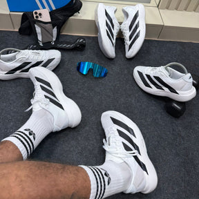 Tênis Adizero EVO SL