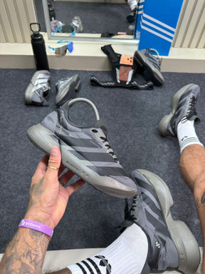 Tênis Adizero Adios Pro 4