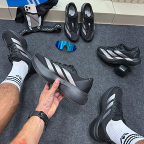 Tênis Adizero EVO SL