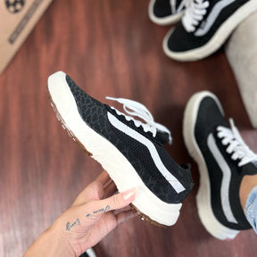Vans UltraRange VR3