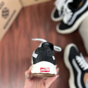 Vans UltraRange VR3