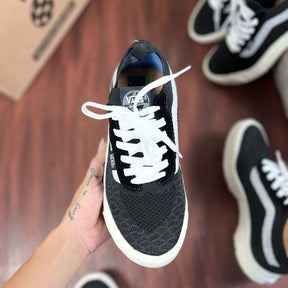 Vans UltraRange VR3