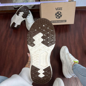 Vans Ultrarange Neo