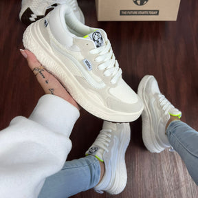 Vans Ultrarange Neo