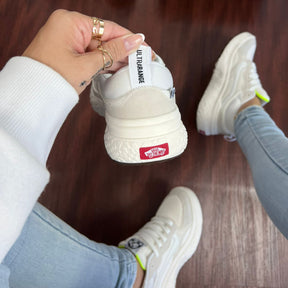 Vans Ultrarange Neo