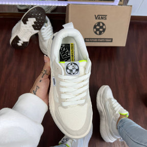Vans Ultrarange Neo