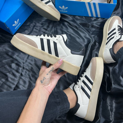 Adidas Sambae